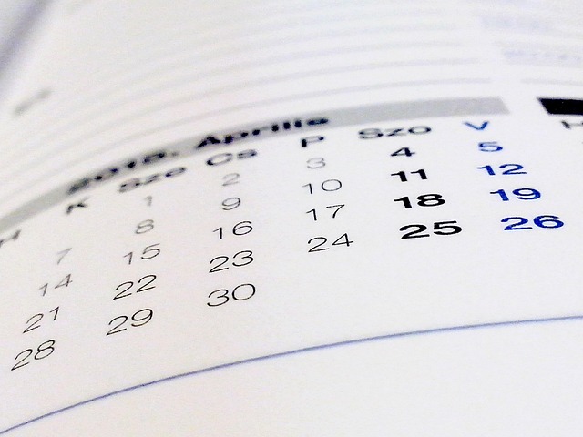 El calendario escolar deja dos grandes puentes en Zaragoza antes de Navidad: cinco días por el Pilar y cuatro por la Constitución – El Periódico de Aragón — Análisis para Familias de Zaragoza