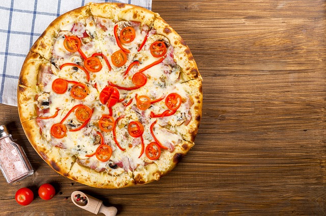 Nutrición en el Comedor Escolar: Qué Debe Incluir un Menú Saludable para Niños