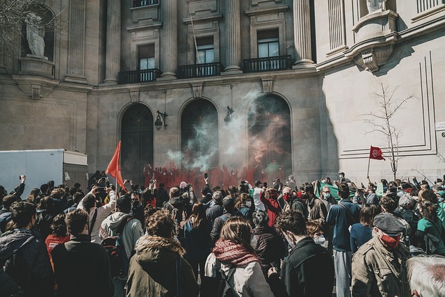 Zaragoza se vuelca para enviar ayuda a Colombia: «Estamos devastados, las iglesias y los colegios están destruidos» – El Español — Análisis para Familias de Zaragoza