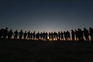 Deporte en Adolescentes Zaragoza: 15-20% Reduce Ansiedad, Mejora Rendimiento Académico y Bienestar Emocional