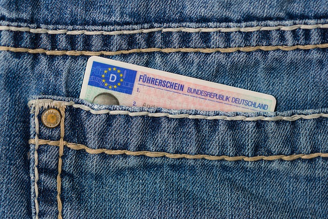 Cuánto Cuesta Sacarse el Carnet de Conducir en Zaragoza: Precios y Packs