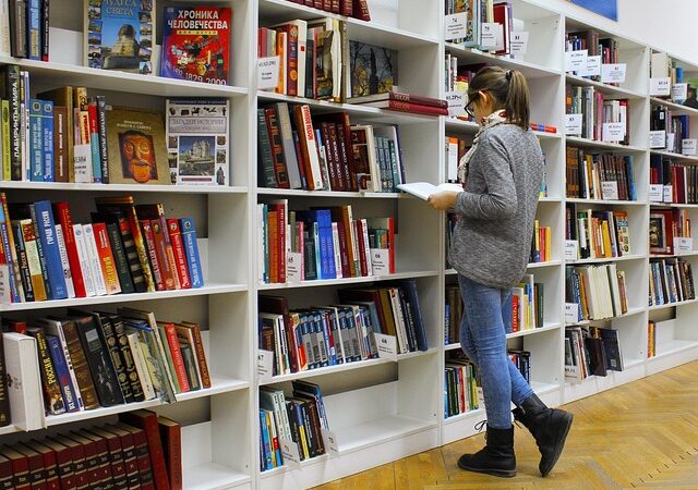 El mejor colegio público de Zaragoza está en uno de los barrios más populares de la capital: una metodología adaptada y un «proyecto transformador» – El Periódico de Aragón — Análisis para Familias de Zaragoza