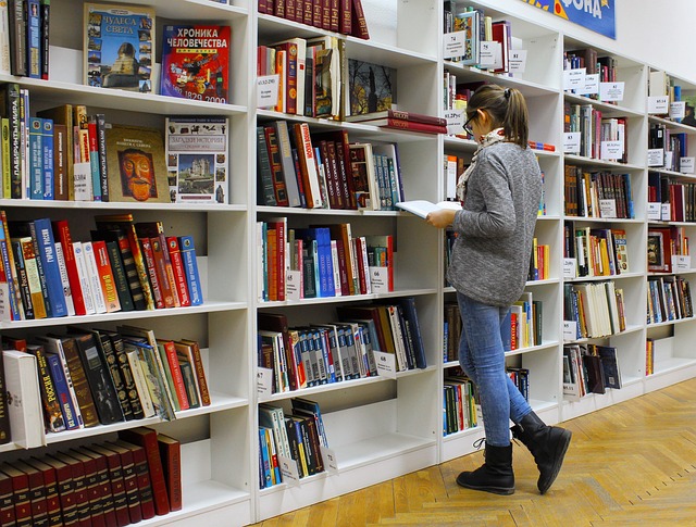 El mejor colegio público de Zaragoza está en uno de los barrios más populares de la capital: una metodología adaptada y un «proyecto transformador» – El Periódico de Aragón — Análisis para Familias de Zaragoza