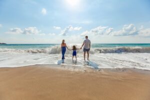 Campamentos de Verano sin Padres en Zaragoza — Educativos, Deportivos, Supervisión Profesional Certificada