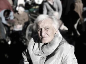 Escolarización Obligatoria en España — Marco Legal en Aragón, Edades, Derechos y Obligaciones de Familias