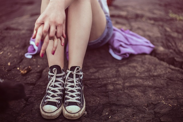 Nutrición Adolescente Deportista 12-18 años — Estrategia Nutricional para Desarrollo Óptimo en Zaragoza