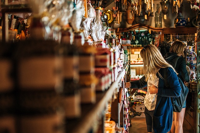 Sedentarismo Infantil en España, Aragón y Zaragoza — 50% de niños bajo recomendaciones OMS, impacto en colegios