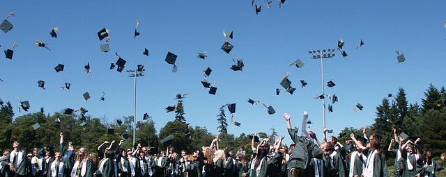 Todos los Cambios de la LOMLOE en Primaria, Secundaria y Bachillerato