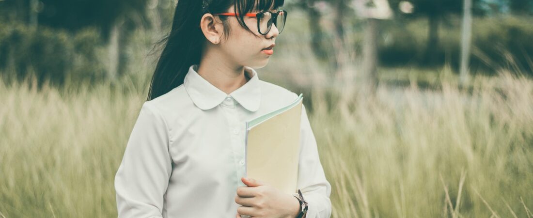 Calendario escolar 2026-2027 en Zaragoza: qué deben saber las familias al elegir colegio