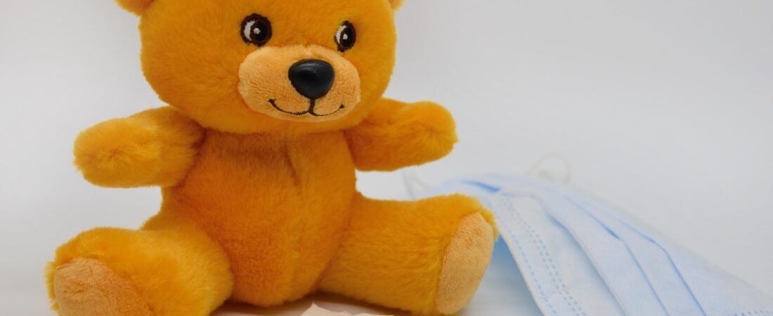 Campaña de vacunación escolar contra la gripe en Aragón: qué deben saber las familias de Zaragoza